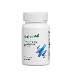 Prelox®* Blue