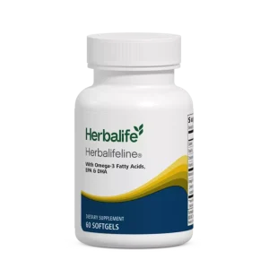 Herbalifeline®