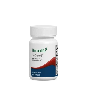 Tri-Shield®
