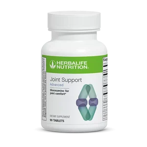 Joint Support Advanced