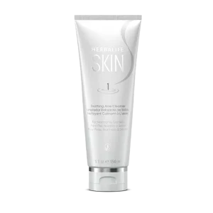 Herbalife SKIN® Soothing Aloe Cleanser