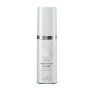 Herbalife SKIN® Energizing Herbal Toner