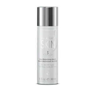 Herbalife SKIN® Line Minimizing Serum