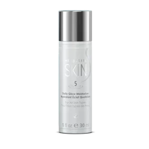 Herbalife SKIN® Daily Glow Moisturizer