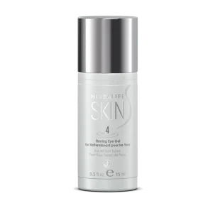 Herbalife SKIN® Firming Eye Gel