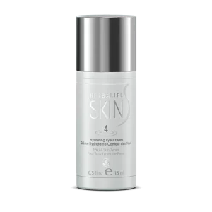 Herbalife SKIN® Hydrating Eye Cream