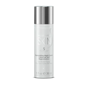 Herbalife SKIN® Replenishing Night Cream