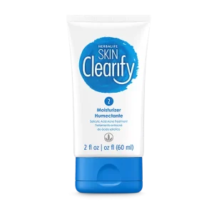 Herbalife SKIN® Clearify® Moisturizer