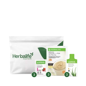 Classics Discovery Kit