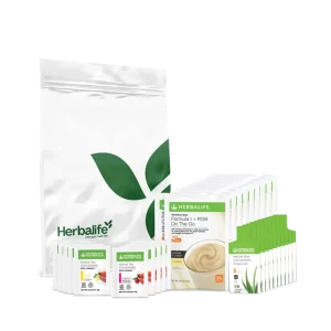 Classics On-the-Go Kit