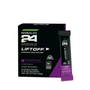 Herbalife24® Liftoff®