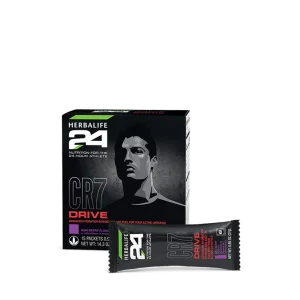 Herbalife24® CR7 Drive