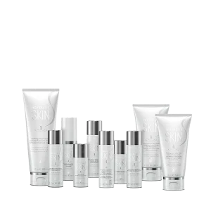 Herbalife SKIN® Ultimate Program (Normal To Dry)