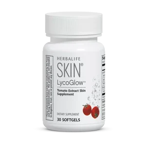 Herbalife SKIN® LycoGlow®