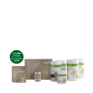 Evolve Weight Loss Program