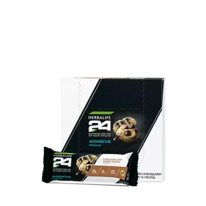 Herbalife24 ACHIEVE Protein Bar
