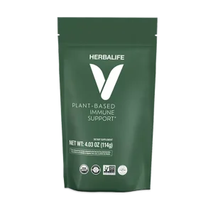 HERBALIFE V Plant-Based Immune Support*