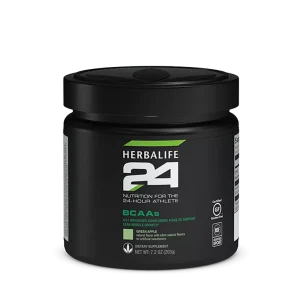 Herbalife24® BCAAs