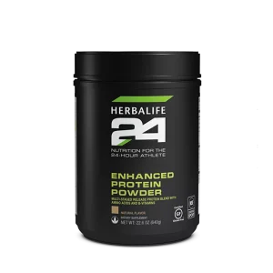 Herbalife24® Enhanced Protein Powder