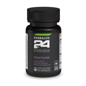 Herbalife24® Restore