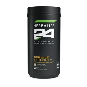 Herbalife24® Rebuild Strength