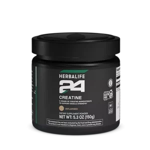 Herbalife24® Creatine