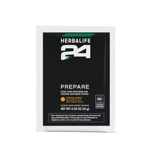 Herbalife24® Prepare