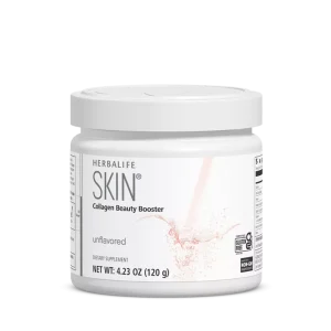 Herbalife SKIN® Collagen Beauty Booster