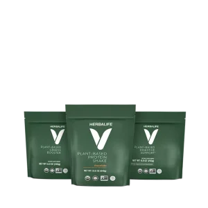 GLP-1 Nutrition Companion* Vegan