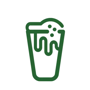 Beverage Enhancers Dry Flavoring Syrup Mix