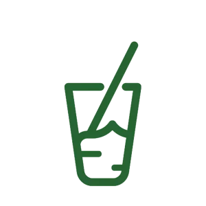 Beverage Enhancers Creamy Flavoring Mix